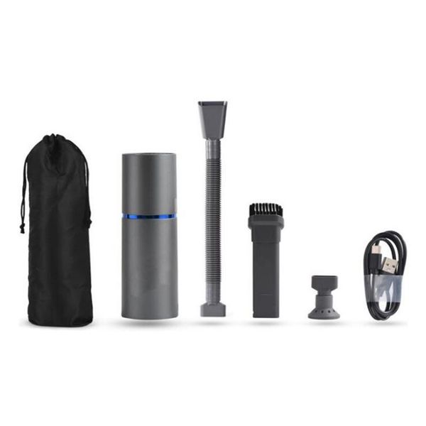 vacuum cleaners mini vacuum, air duster and hand pump 3 in 1, small cordless handheld usb rechargeable, easy to clean desktop
vacuum cleaners mini vacuum, air duster and hand pump 3 in 1, small cordless handheld usb rechargeable, easy to clean desktop
