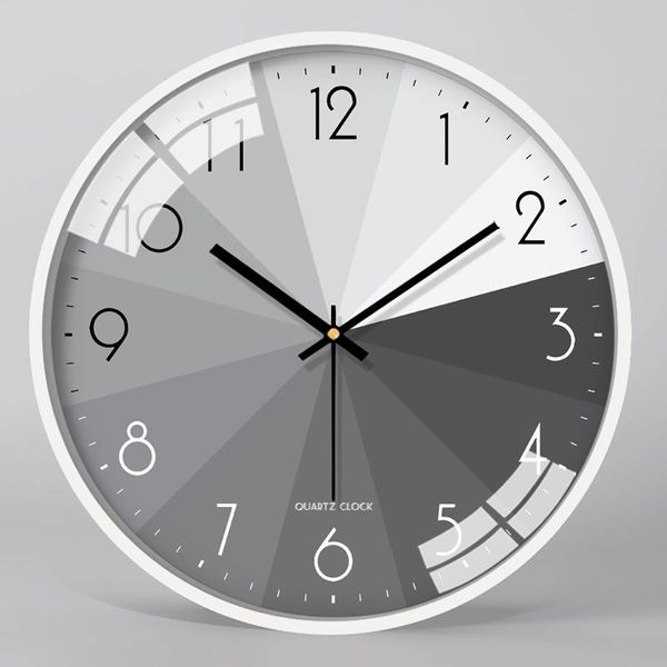 wall clocks modern simple silent clock living room fashion bedroom personality hanging watch creative quartz
wall clocks modern simple silent clock living room fashion bedroom personality hanging watch creative quartz