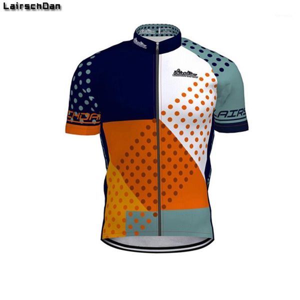 2021 cycling jerseys summer short sleeve mtb camiseta bike clothing ropa racing bicycle clothes1, Black;red
2021 cycling jerseys summer short sleeve mtb camiseta bike clothing ropa racing bicycle clothes1, Black;red