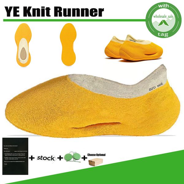 a shoes yz knit runner sulfur mens womens sneakers yellow black grey stone carbon rnr banana trainers size 36-48
a shoes yz knit runner sulfur mens womens sneakers yellow black grey stone carbon rnr banana trainers size 36-48