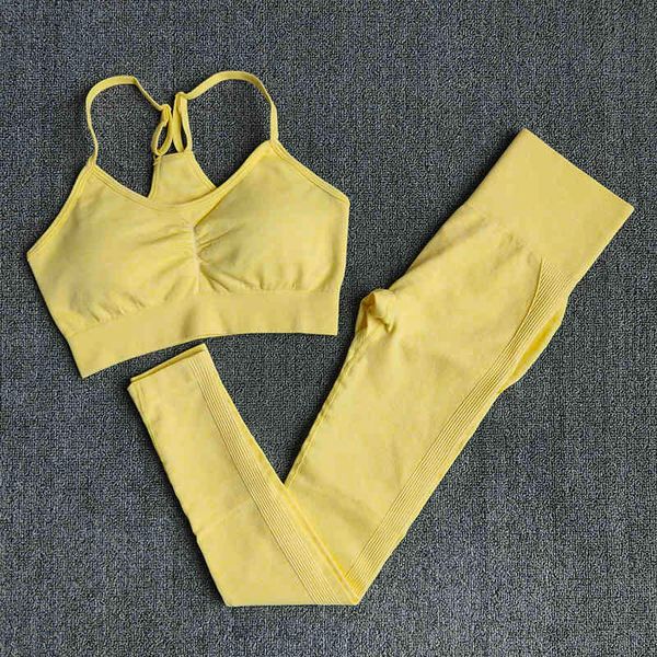 women's pants & capris 4 sizes high waist leggings+push up bra set seamless gym women fitness yoga sports suits workout sportswear, Black;white
women's pants & capris 4 sizes high waist leggings+push up bra set seamless gym women fitness yoga sports suits workout sportswear, Black;white