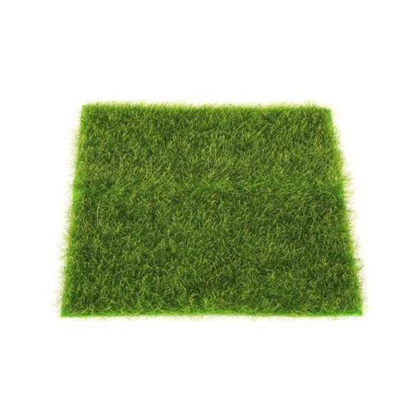 decorative flowers & wreaths 1pc artificial moss mat pvc square fake grass mats home garden floors plastic plants decoration
decorative flowers & wreaths 1pc artificial moss mat pvc square fake grass mats home garden floors plastic plants decoration