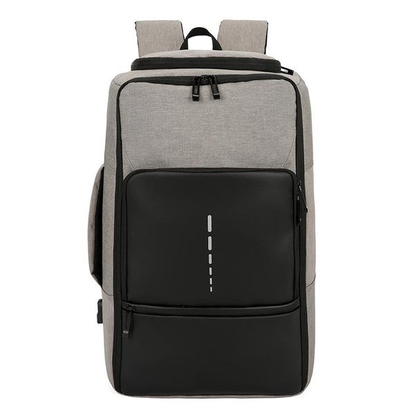 backpack fabra multifunctional 15 inch lapmen usb charging waterproof travel women rucksack male schoolbag hiking bag
backpack fabra multifunctional 15 inch lapmen usb charging waterproof travel women rucksack male schoolbag hiking bag