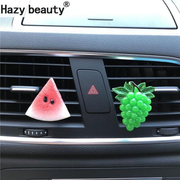 car air freshener hazy beauty, individuality, fruit, egg, perfume freshener, conditioner, outlet decoration car-styling
car air freshener hazy beauty, individuality, fruit, egg, perfume freshener, conditioner, outlet decoration car-styling