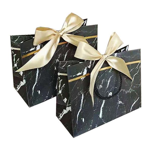 gift wrap 10pcs creative marble european style bag wedding box gives bride favors and candy bags for guests
gift wrap 10pcs creative marble european style bag wedding box gives bride favors and candy bags for guests