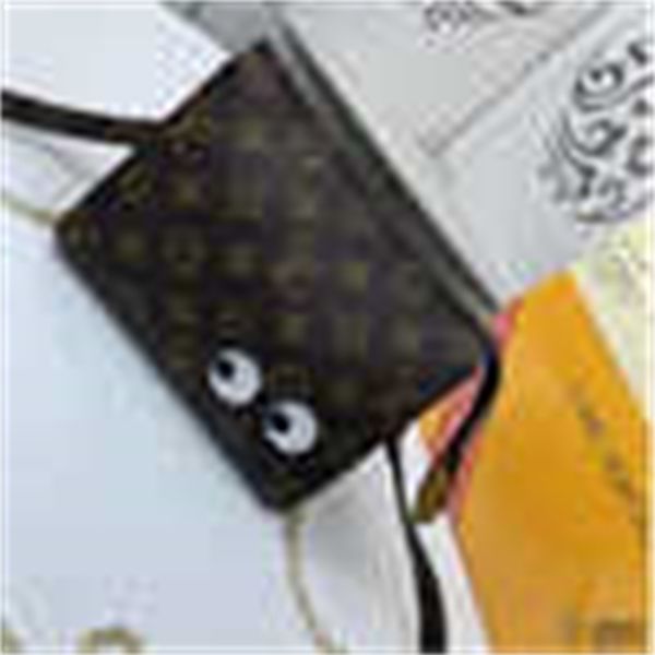 clutches brand designer luxury m67693 toiletry bag shoulder bag handbags evening iconic handles shoulder bags totes cross body bag
clutches brand designer luxury m67693 toiletry bag shoulder bag handbags evening iconic handles shoulder bags totes cross body bag