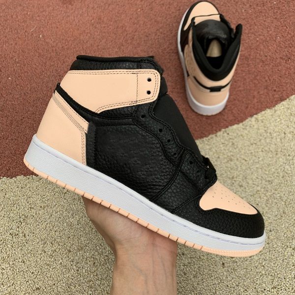 hoes jumpman mens women starfish patent bred bleached coral linen light smoke grey anthracite university blue unc bio hack sneakers j1j6
hoes jumpman mens women starfish patent bred bleached coral linen light smoke grey anthracite university blue unc bio hack sneakers j1j6