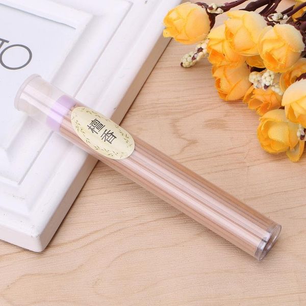 sticks incense burner fragrance spices natural aroma sandalwood air freshener l74d lamps
sticks incense burner fragrance spices natural aroma sandalwood air freshener l74d lamps