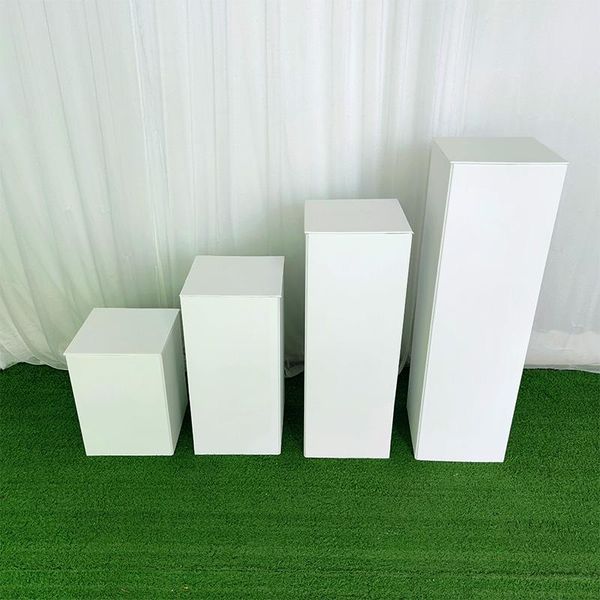 wedding props kt board folding scene layout party shopping mall dessert table runway geometric guide decoration
wedding props kt board folding scene layout party shopping mall dessert table runway geometric guide decoration