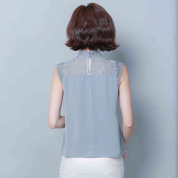 summer shirt cotton fashion ladies solid white women blouse camisetas feminina o-neck short sleeve plus size 8591 50 210417
summer shirt cotton fashion ladies solid white women blouse camisetas feminina o-neck short sleeve plus size 8591 50 210417