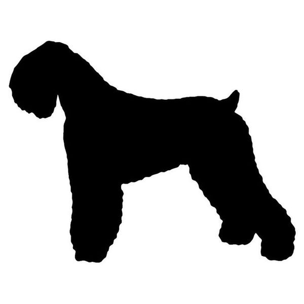 car sticker russian terrier dog decoration accessories sticker creative waterproof sunscreen black/white,17cm*13cm
car sticker russian terrier dog decoration accessories sticker creative waterproof sunscreen black/white,17cm*13cm