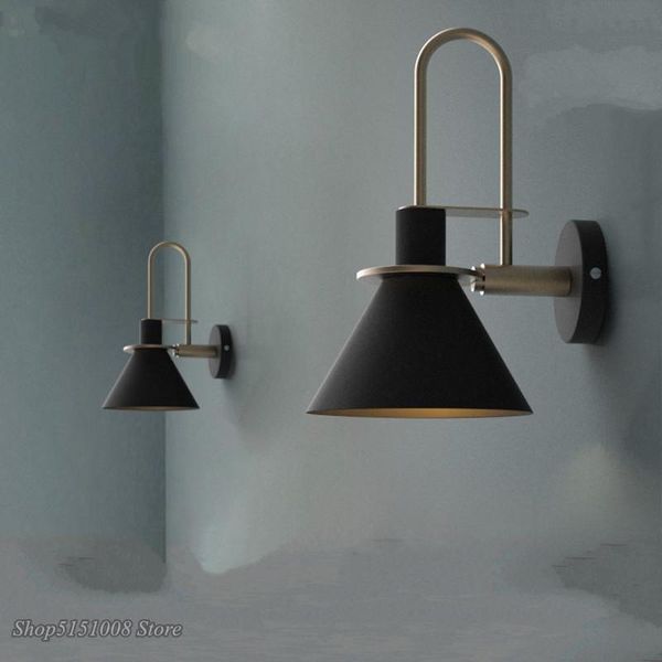 wall lamps modern led lights nordic bedroom bedside macaron horn lamp for living room staircase aisle sconce light fixture
wall lamps modern led lights nordic bedroom bedside macaron horn lamp for living room staircase aisle sconce light fixture