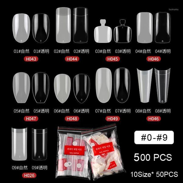 pack of 500pcs false nail tips full cover fake nails art acrylic press on 10 sizes nep nagels fingernails1, Red;gold
pack of 500pcs false nail tips full cover fake nails art acrylic press on 10 sizes nep nagels fingernails1, Red;gold