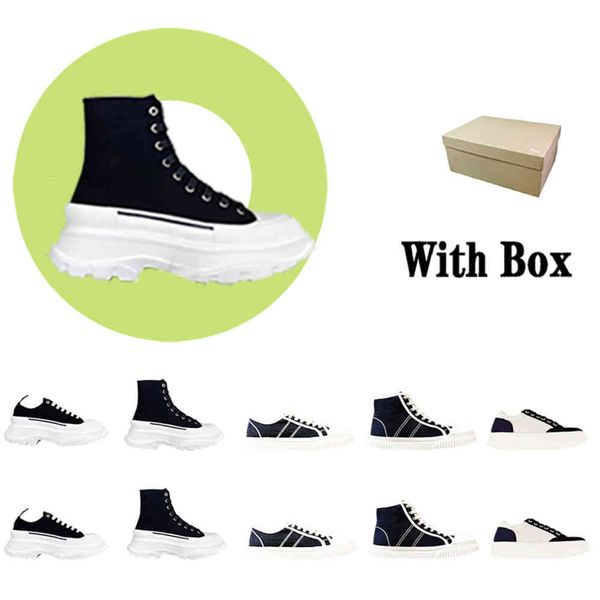 designer casual shoes womens leather outdoor mesh sneakers fashion canvas sneaker women platgorm martin boots yemianbu, Black
designer casual shoes womens leather outdoor mesh sneakers fashion canvas sneaker women platgorm martin boots yemianbu, Black