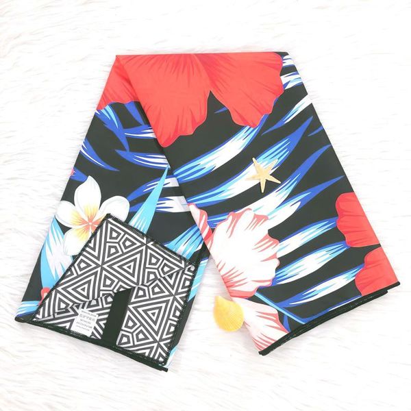 sport towel quick dry large microfibre beach bath hand for sports travel gym lightweight toalla secado rapid cover-ups
sport towel quick dry large microfibre beach bath hand for sports travel gym lightweight toalla secado rapid cover-ups