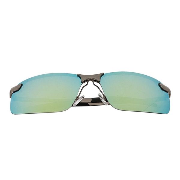 outdoor eyewear men's fashion polarized driving sunglasses anti-glare sports uv glasses
outdoor eyewear men's fashion polarized driving sunglasses anti-glare sports uv glasses
