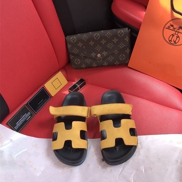 official website 70% off outlet two styles of one line sandals with velcro casual thick soles for holiday beach and slippers factory sale, Black
official website 70% off outlet two styles of one line sandals with velcro casual thick soles for holiday beach and slippers factory sale, Black