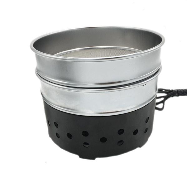220v/ 110v home use coffee bean cooler radiator roasted cooling machine roasters 
220v/ 110v home use coffee bean cooler radiator roasted cooling machine roasters