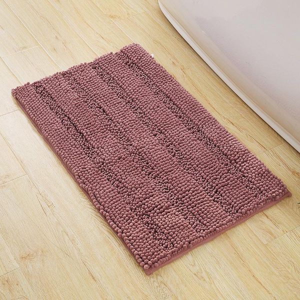 carpets short velvet absorbent non-slip mat chenille long door bathroom bedroom available
carpets short velvet absorbent non-slip mat chenille long door bathroom bedroom available