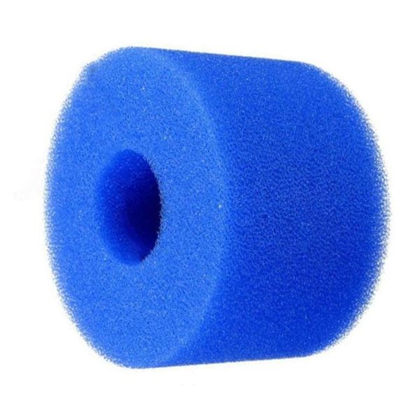 pool & accessories washable filter sponge cartridge reusable swimming cleaner foam
pool & accessories washable filter sponge cartridge reusable swimming cleaner foam