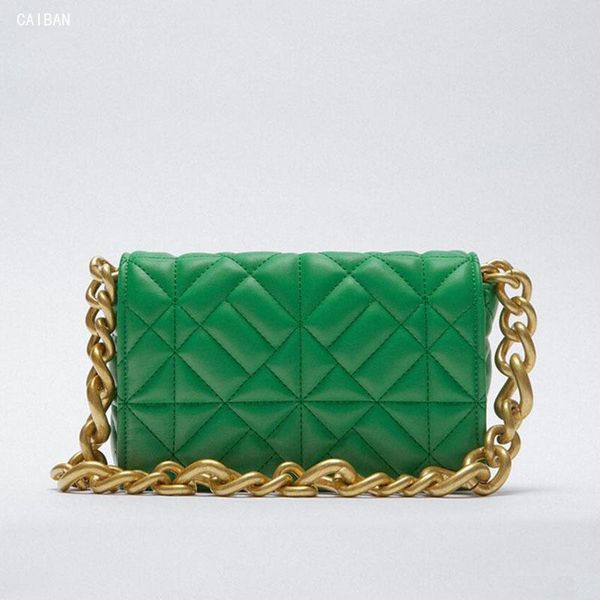 women's shoulder bags 2021 metal chain quilted purses and handbag women clutch ladies hand bag evening
women's shoulder bags 2021 metal chain quilted purses and handbag women clutch ladies hand bag evening