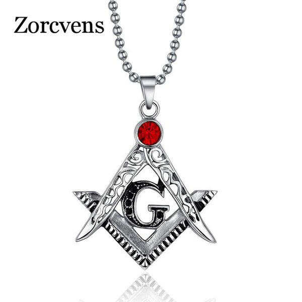 pendant necklaces modyle women men jewelry ason masonic charm bling compass masson g hip hop accessories gift, Silver
pendant necklaces modyle women men jewelry ason masonic charm bling compass masson g hip hop accessories gift, Silver