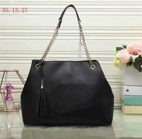 handbag fashion women bags hand bags travel real leather handbags purse shoulder tote female handbags purses discount 38
handbag fashion women bags hand bags travel real leather handbags purse shoulder tote female handbags purses discount 38