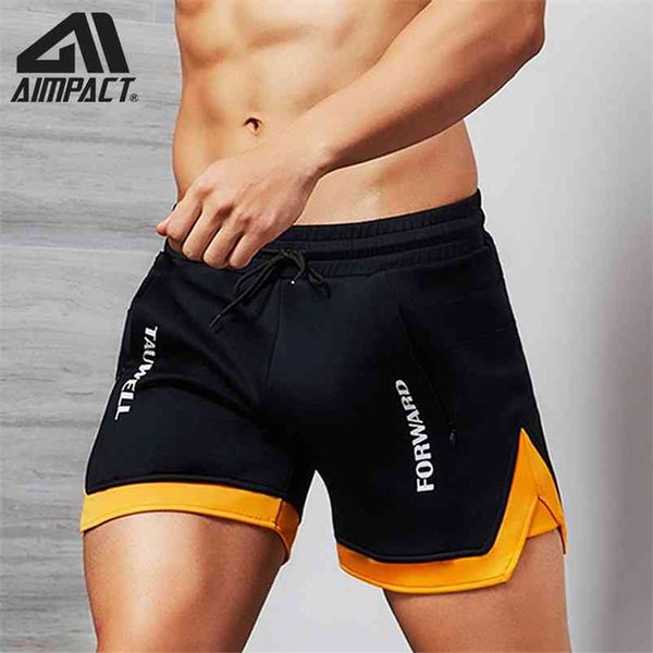 aimpact fashion casual shorts for men athletic running workout gym training shorts sport soft homewear short trunks am2209 210330, White;black
aimpact fashion casual shorts for men athletic running workout gym training shorts sport soft homewear short trunks am2209 210330, White;black