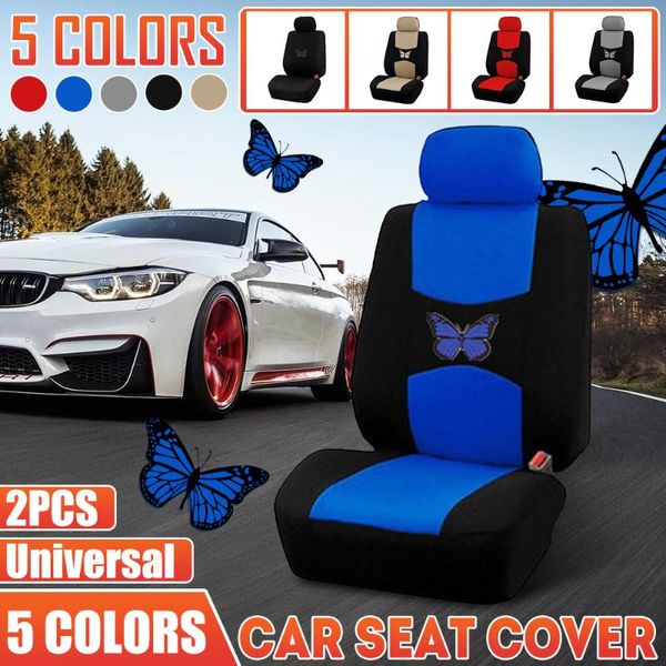 car seat covers universal cushion cover cotton pad mat for auto interior accessories styling four seasons non-slip soft comfortable
car seat covers universal cushion cover cotton pad mat for auto interior accessories styling four seasons non-slip soft comfortable