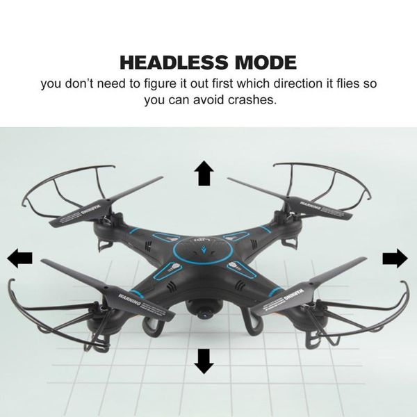 high qaulity helicopter lidirc l20 2.4g 4ch 6-axis hd camera wifi 5.8g real-time fpv gyro 3d-flip rc quadcopter drone toy hobby drones
high qaulity helicopter lidirc l20 2.4g 4ch 6-axis hd camera wifi 5.8g real-time fpv gyro 3d-flip rc quadcopter drone toy hobby drones