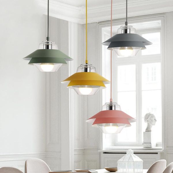 pendant lamps modern led crystal hanging lamp kitchen dining bar luminaria pendente nordic wall moon home lighting livingroom
pendant lamps modern led crystal hanging lamp kitchen dining bar luminaria pendente nordic wall moon home lighting livingroom