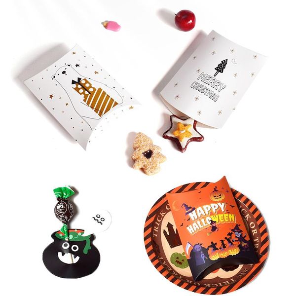 jewelry pouches, bags 5pcs/lot pillow shape gift box kraft paper christmas candy packaging bag wedding favors birthday party decoration hand, Pink;blue
jewelry pouches, bags 5pcs/lot pillow shape gift box kraft paper christmas candy packaging bag wedding favors birthday party decoration hand, Pink;blue