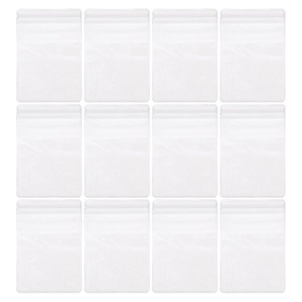 storage bags 100pcs practical sealing sealed bag pouch for jewelry 
storage bags 100pcs practical sealing sealed bag pouch for jewelry