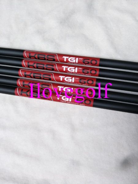 7.0 golf clubs wedges 3pcs black 50/52/54/56/58/60 regular/stiff steel/graphite shafts dhl complete set of
7.0 golf clubs wedges 3pcs black 50/52/54/56/58/60 regular/stiff steel/graphite shafts dhl complete set of