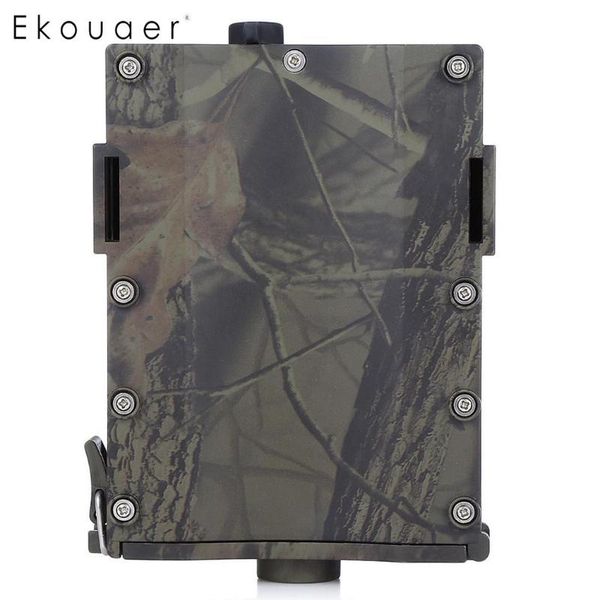 battery green animal 720p device 1080p x outdoor hunting vga digital waterproof auto camera ip65 night vision cameras
battery green animal 720p device 1080p x outdoor hunting vga digital waterproof auto camera ip65 night vision cameras
