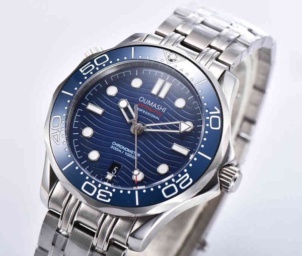 automatic mechanical watch for the men's watches men stainless steel water proof luminous date
automatic mechanical watch for the men's watches men stainless steel water proof luminous date