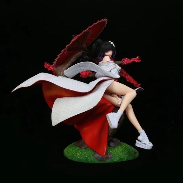 83naruto gk married a white scale statue to hatata kimono flower, and the beautiful girl made model ornaments
83naruto gk married a white scale statue to hatata kimono flower, and the beautiful girl made model ornaments