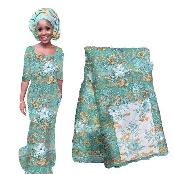 ribbon latest 3d flower lace fabric 2021 beaded french african tulle for wedding dress, Pink;blue
ribbon latest 3d flower lace fabric 2021 beaded french african tulle for wedding dress, Pink;blue