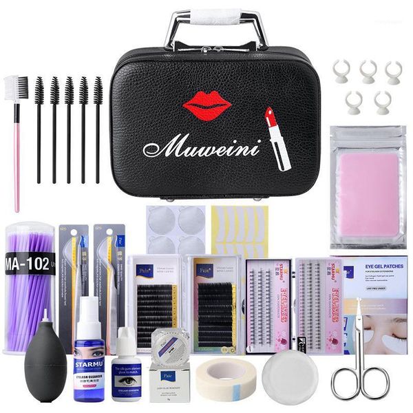22pcs/set beauty professional tools luggage beautiful eyelashes eyelash tool set box grafting eyelashes1
22pcs/set beauty professional tools luggage beautiful eyelashes eyelash tool set box grafting eyelashes1