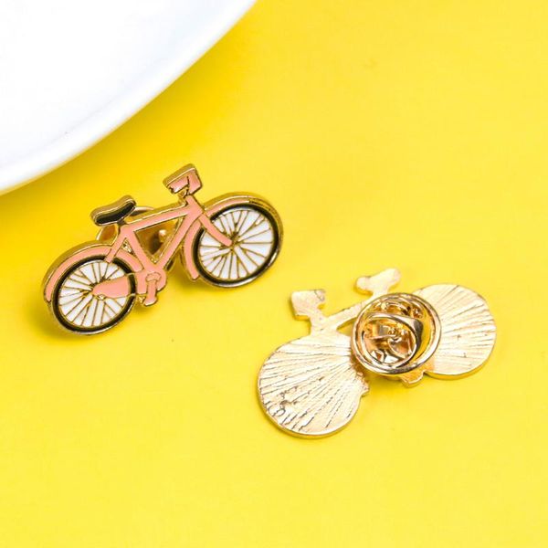 pins, brooches pink bicycle pin bike enthusiasts brooch cool vintage style cyclists badges sports lapel pins biking jewelry biker gift, Gray
pins, brooches pink bicycle pin bike enthusiasts brooch cool vintage style cyclists badges sports lapel pins biking jewelry biker gift, Gray