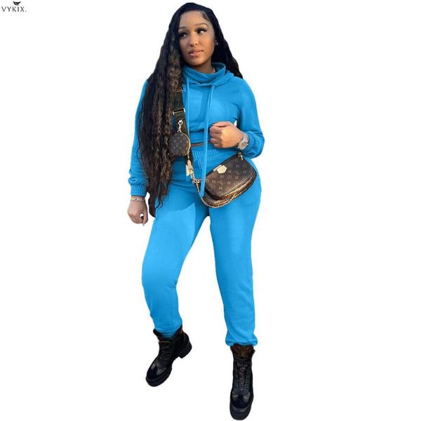 women's two piece pants women tracksuit solid hooded crop + stretchy trousers 2 sets active sweatsuit joggers sporswear autumn, White
women's two piece pants women tracksuit solid hooded crop + stretchy trousers 2 sets active sweatsuit joggers sporswear autumn, White