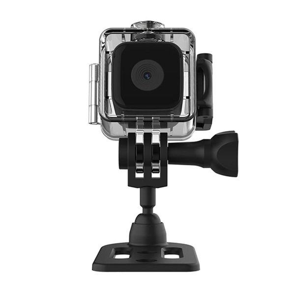 mini cameras sq28 waterproof camera hd 1080p sensor night vision camcorder micro dvr motion recorder smart home
mini cameras sq28 waterproof camera hd 1080p sensor night vision camcorder micro dvr motion recorder smart home