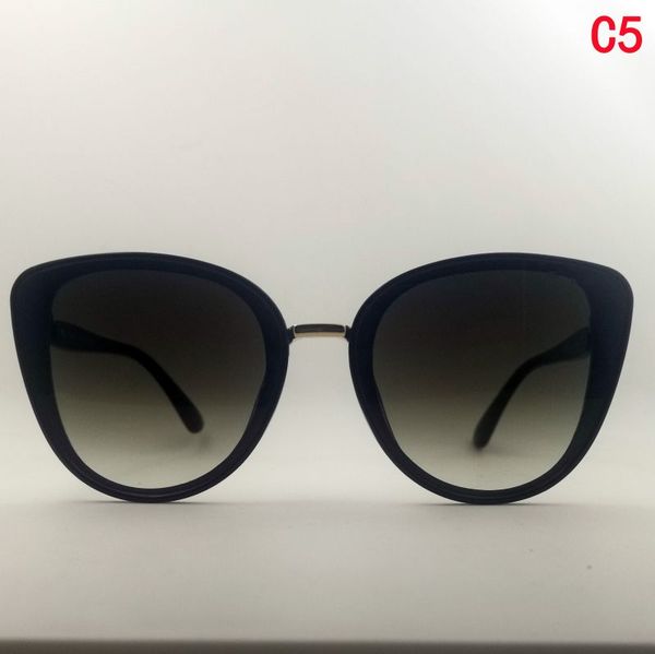 sunglass mens sunglasses lunettes de soleil pour femmes glasses fashion glasses woman man uv400 black cat eye round retro sunglasses, White;black
sunglass mens sunglasses lunettes de soleil pour femmes glasses fashion glasses woman man uv400 black cat eye round retro sunglasses, White;black