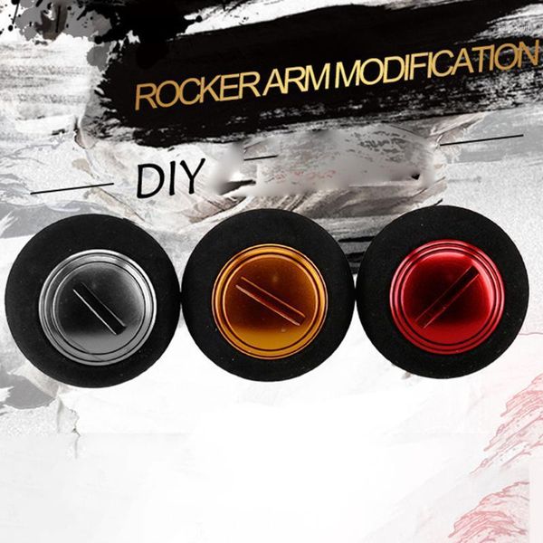 handle knob set tackle accessories spinning wheel rocker lightweight eva fishing reel replacement durable comfortable refit grip baitcasting
handle knob set tackle accessories spinning wheel rocker lightweight eva fishing reel replacement durable comfortable refit grip baitcasting