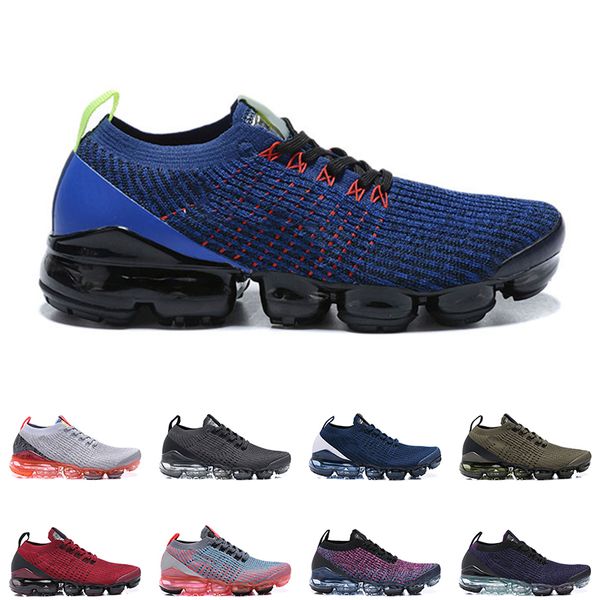 neweast max 3.0 cushion men women running shoes triple white black mens trainer sports sneakers size 36-45
neweast max 3.0 cushion men women running shoes triple white black mens trainer sports sneakers size 36-45