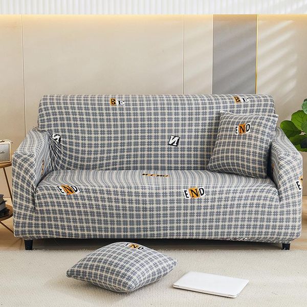 chair covers sofa bed cover plaid corner armchair chaise modern 3-seater elastic couch for living room lounge christmas decoration
chair covers sofa bed cover plaid corner armchair chaise modern 3-seater elastic couch for living room lounge christmas decoration