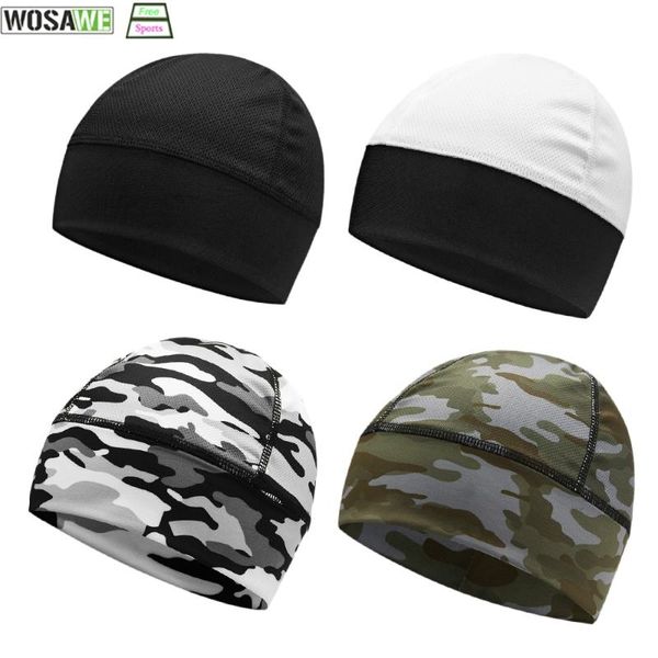 moisture wicking cooling skull cap inner liner helmet beanie dome sweatband quick dry breathable hat summer men women cycling caps & masks, Black
moisture wicking cooling skull cap inner liner helmet beanie dome sweatband quick dry breathable hat summer men women cycling caps & masks, Black
