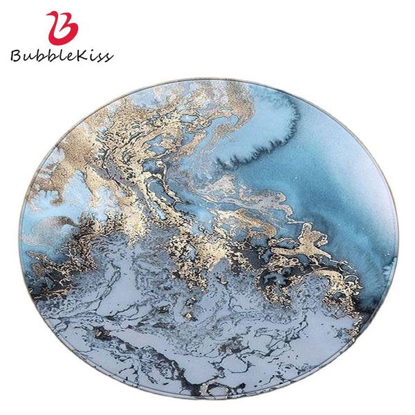 carpets bubble kiss round carpet for bedroom abstract marble print living room area rugs soft fine edged home decoration floor foot mats
carpets bubble kiss round carpet for bedroom abstract marble print living room area rugs soft fine edged home decoration floor foot mats