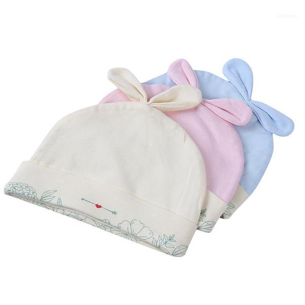 caps & hats solid cotton born baby tire with ear girls boys sun bow 2021 spring summer clothing accessories11, Yellow
caps & hats solid cotton born baby tire with ear girls boys sun bow 2021 spring summer clothing accessories11, Yellow