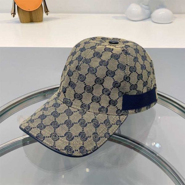 2022 popular ball cap canvas casual designer fashion sun hat outdoor sports men suspender famous baseball love_glasses 005, Blue;gray
2022 popular ball cap canvas casual designer fashion sun hat outdoor sports men suspender famous baseball love_glasses 005, Blue;gray
